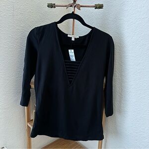 Express One Eleven Top